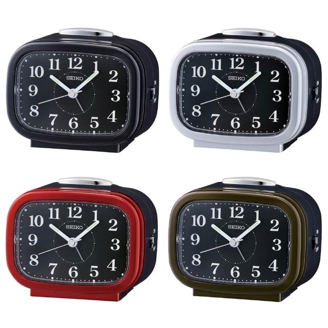 【2025必買】靜音鬧鐘終極推薦清單 | 好吃美食的八里人