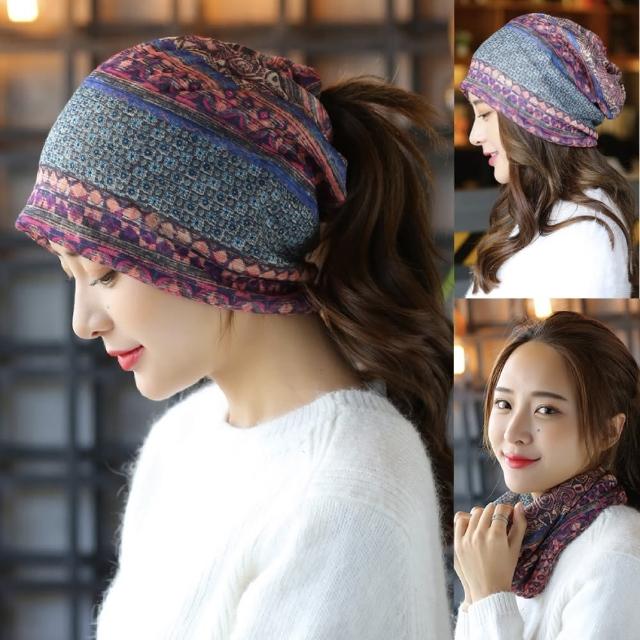 【2025】頭巾推薦10款高評價人氣品牌排行榜 | 好吃美食的八里人