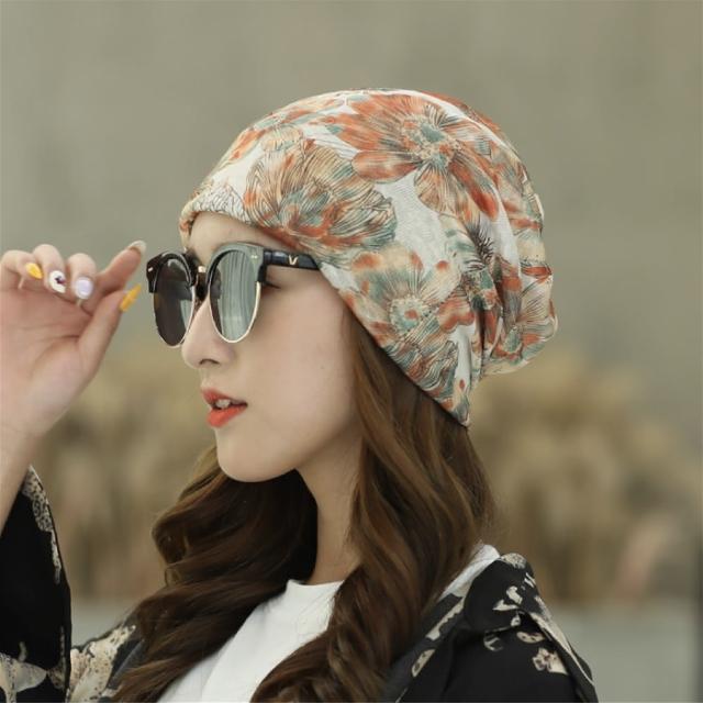 【2025】頭巾推薦10款高評價人氣品牌排行榜 | 好吃美食的八里人