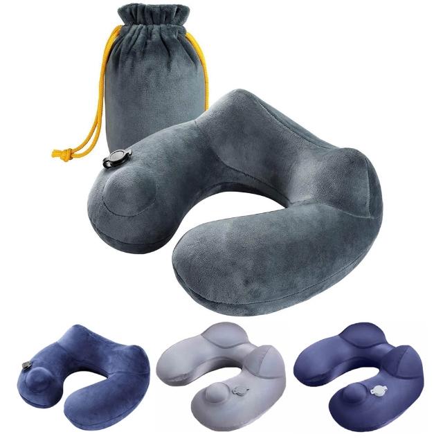 【2025】頸枕推薦10款高評價頸枕品牌排行 | 好吃美食的八里人