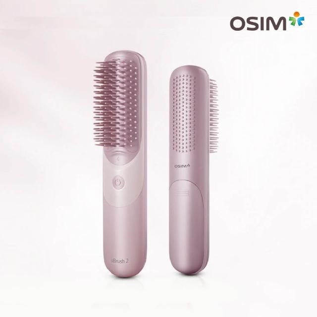 【2025】頭皮按摩器推薦10款高評價人氣品牌排行榜 | 好吃美食的八里人