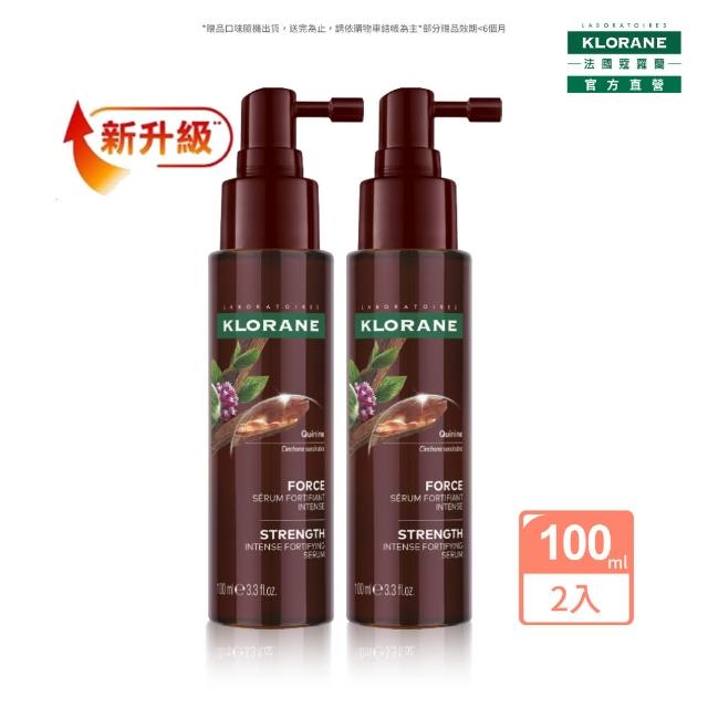 | 好吃美食的八里人 【2025必買】頭皮精華液終極推薦清單 | 好吃美食的八里人