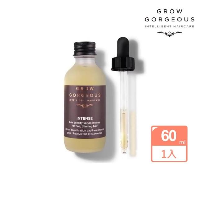 | 好吃美食的八里人 【2025必買】頭皮精華液終極推薦清單 | 好吃美食的八里人