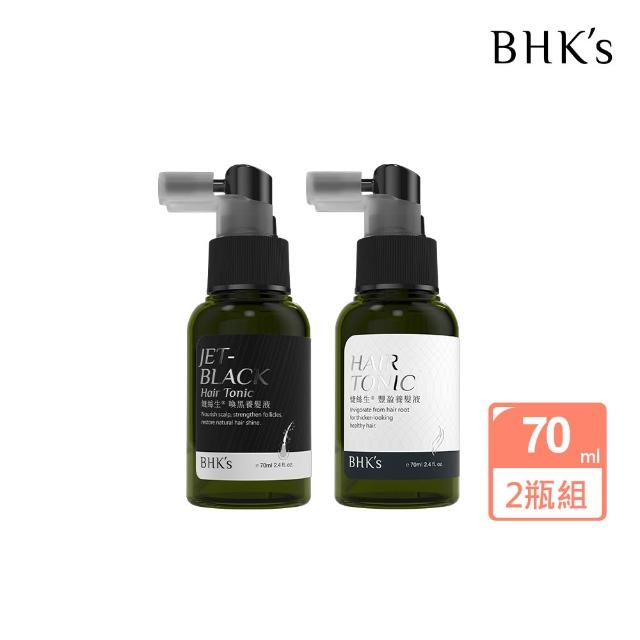 | 好吃美食的八里人 【2025必買】頭皮精華液終極推薦清單 | 好吃美食的八里人