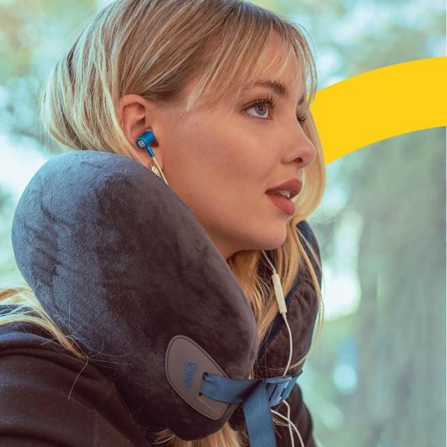 【2025】頸枕推薦10款高評價頸枕品牌排行 | 好吃美食的八里人