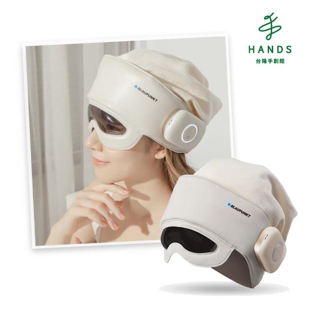 【2025】頭部按摩器推薦10款高評價人氣品牌排行榜 | 好吃美食的八里人