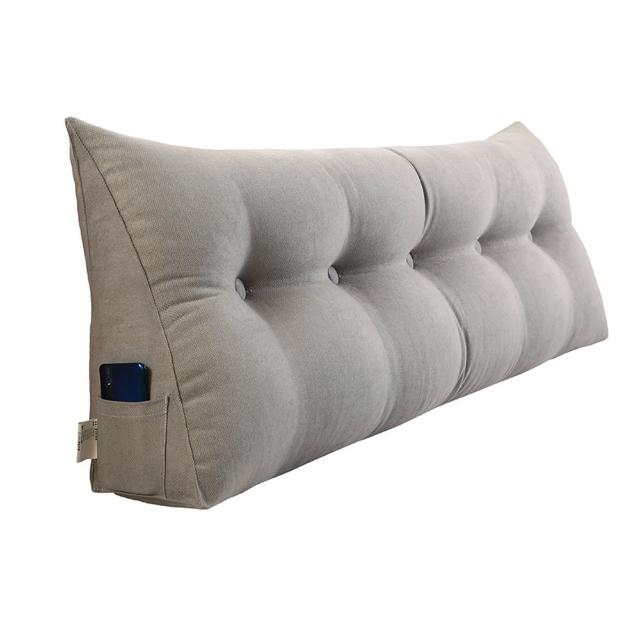 【2025必買】頭靠枕終極推薦清單 | 好吃美食的八里人