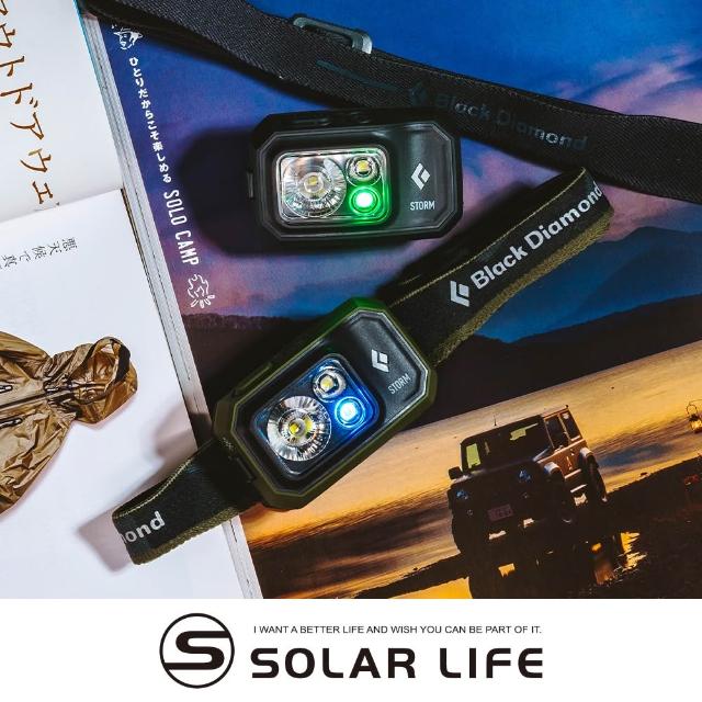 【2025】頭燈推薦10款高評價頭燈品牌排行 | 露營推薦 | 好吃美食的八里人