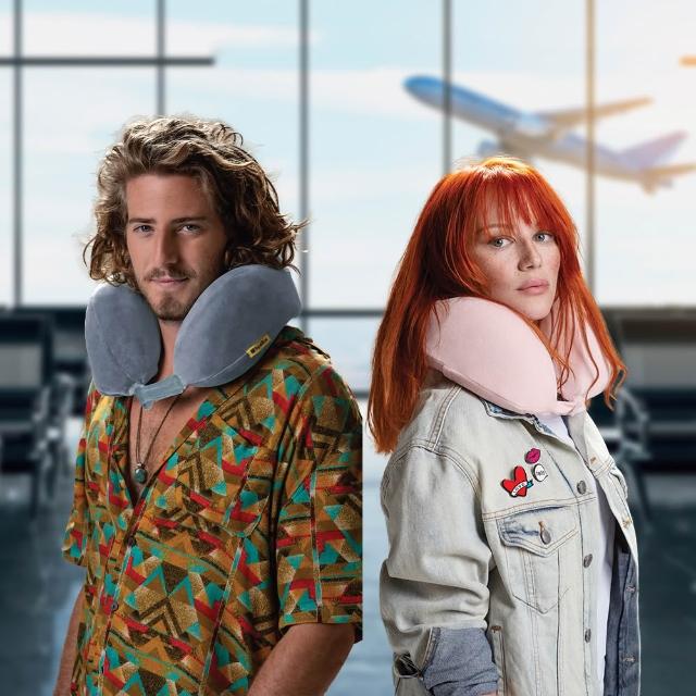 【2025】頸枕推薦10款高評價頸枕品牌排行 | 好吃美食的八里人