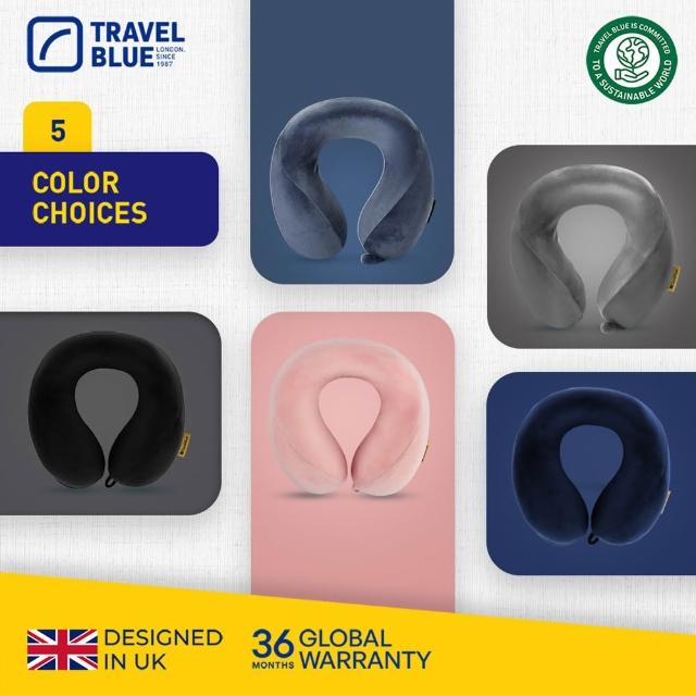 【2025】頸枕推薦10款高評價頸枕品牌排行 | 好吃美食的八里人