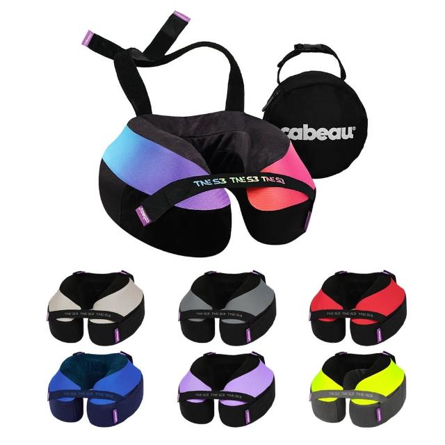 【2025】頸枕推薦10款高評價頸枕品牌排行 | 好吃美食的八里人