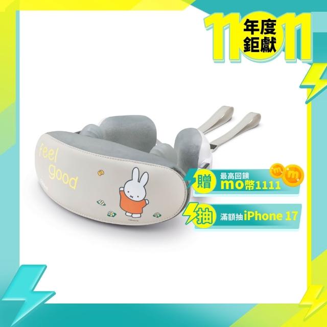 【2025】頸腰椎按摩器推薦10款高評價人氣品牌排行榜 | 好吃美食的八里人