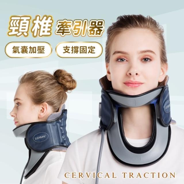 【2025】頸腰椎按摩器推薦10款高評價人氣品牌排行榜 | 好吃美食的八里人