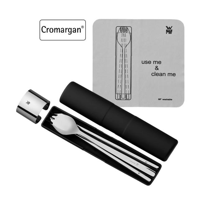 【2025必買】餐具終極推薦清單 | 好吃美食的八里人