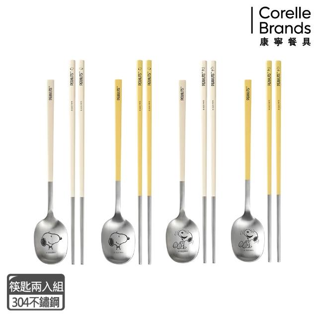 【2025必買】餐具終極推薦清單 | 好吃美食的八里人