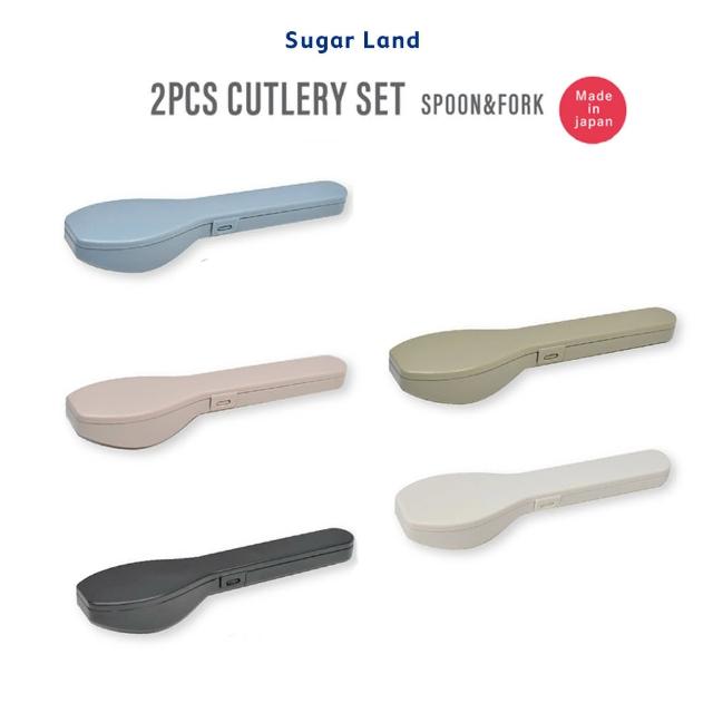 【2025必買】餐具終極推薦清單 | 好吃美食的八里人