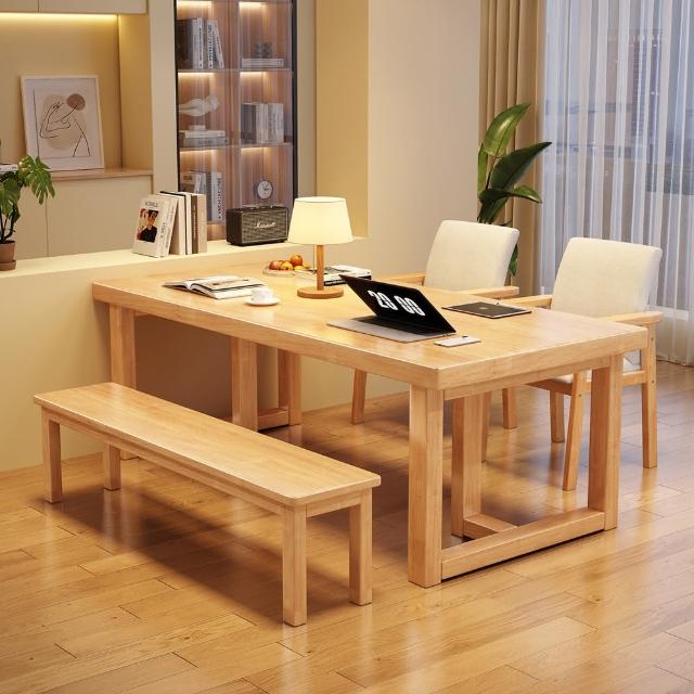 【2025】餐桌推薦10款高評價人氣品牌排行榜 | 好吃美食的八里人