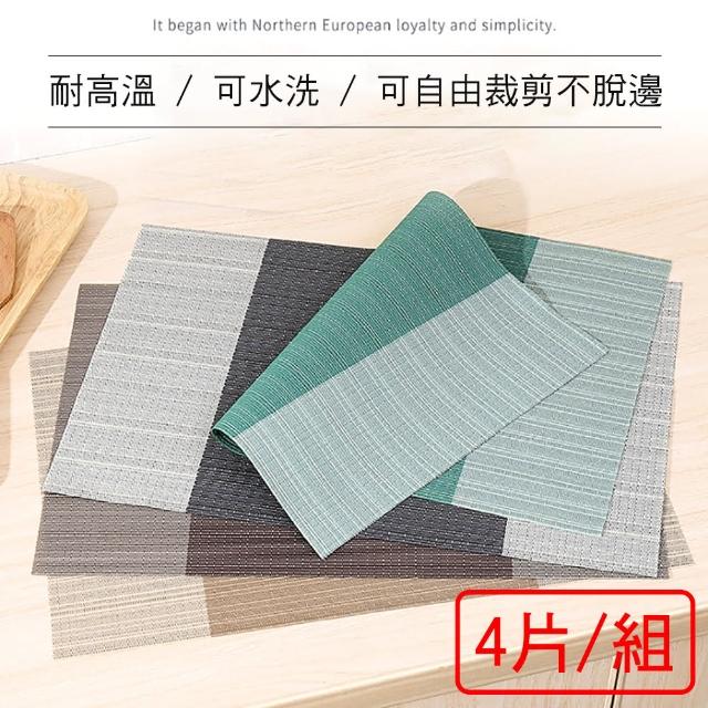 【2025】餐桌墊推薦ptt》10款高評價人氣品牌排行榜 | 好吃美食的八里人