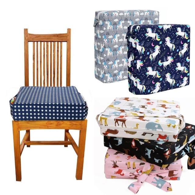【2025】餐椅坐墊推薦10款高評價餐椅坐墊品牌排行 | 好吃美食的八里人