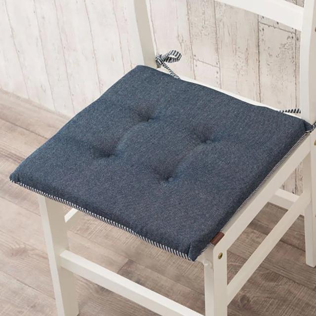 【2025】餐椅坐墊推薦10款高評價餐椅坐墊品牌排行 | 好吃美食的八里人