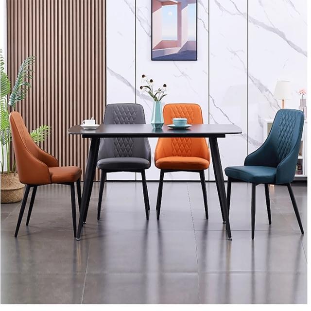 【2025】餐椅推薦10款高評價人氣品牌排行榜 | 好吃美食的八里人