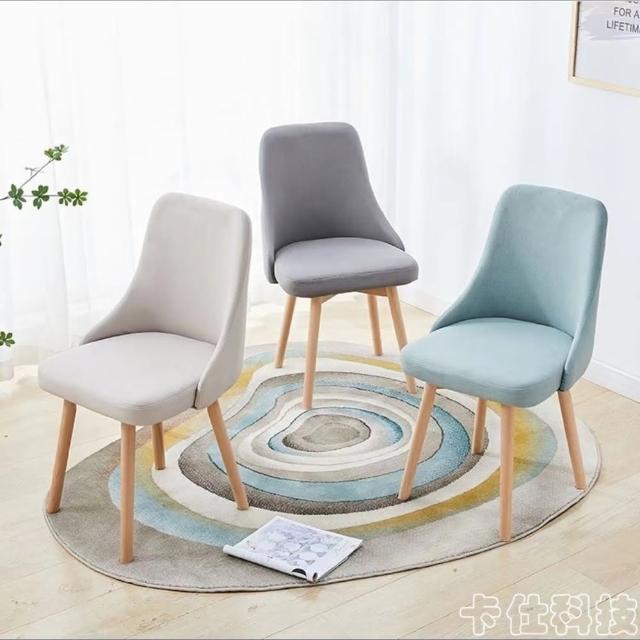 【2025】餐椅推薦10款高評價人氣品牌排行榜 | 好吃美食的八里人