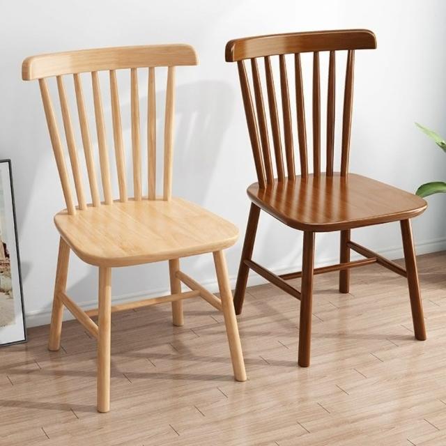 【2025】餐椅推薦10款高評價人氣品牌排行榜 | 好吃美食的八里人