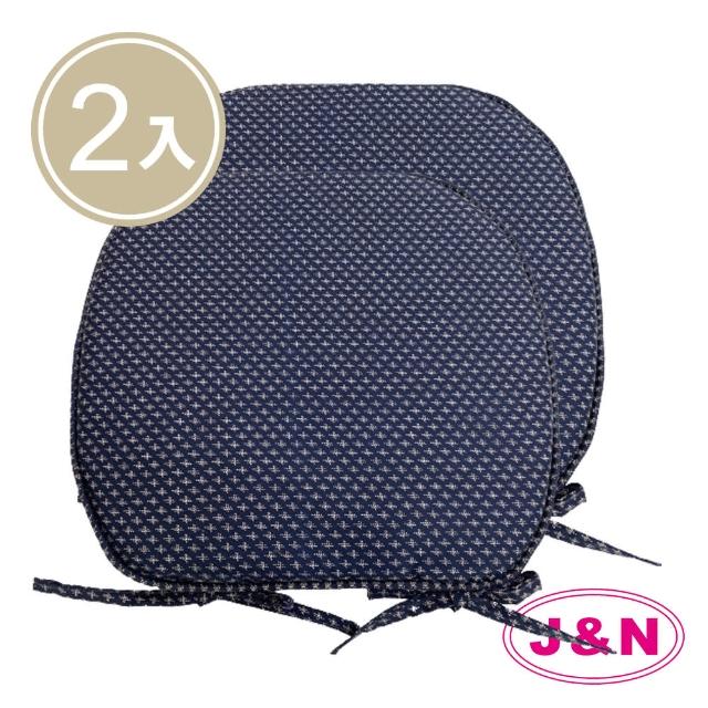 【2025】餐椅墊推薦ptt》10款高評價人氣品牌排行榜 | 好吃美食的八里人