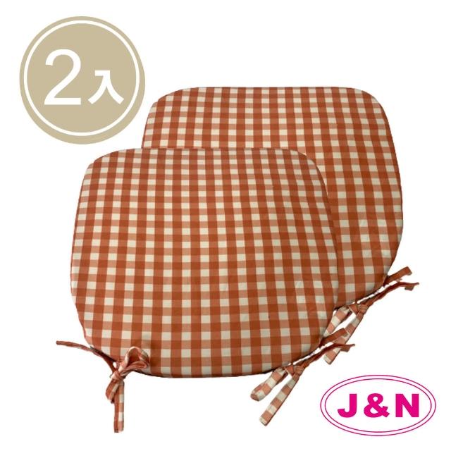 【2025】餐椅墊推薦ptt》10款高評價人氣品牌排行榜 | 好吃美食的八里人