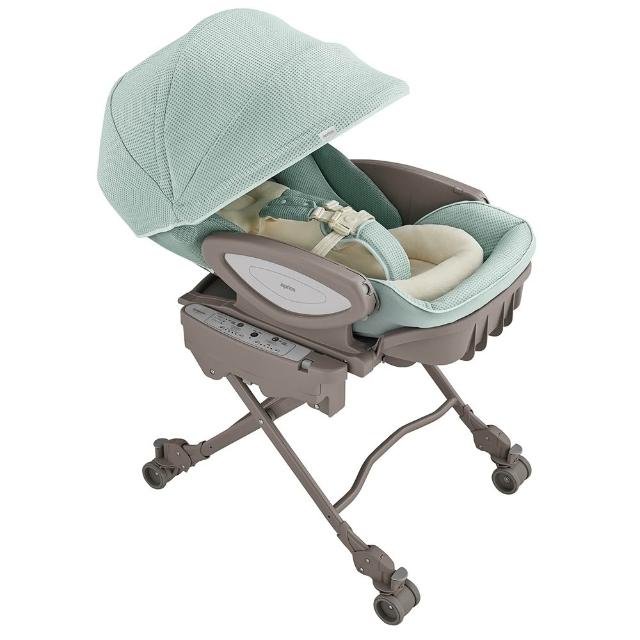 【2025】餐搖椅推薦10款高評價餐搖椅品牌排行 | 好吃美食的八里人