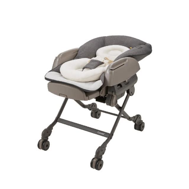 【2025】餐搖椅推薦10款高評價餐搖椅品牌排行 | 好吃美食的八里人