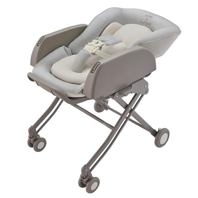 【2025】餐搖椅推薦10款高評價餐搖椅品牌排行 | 好吃美食的八里人