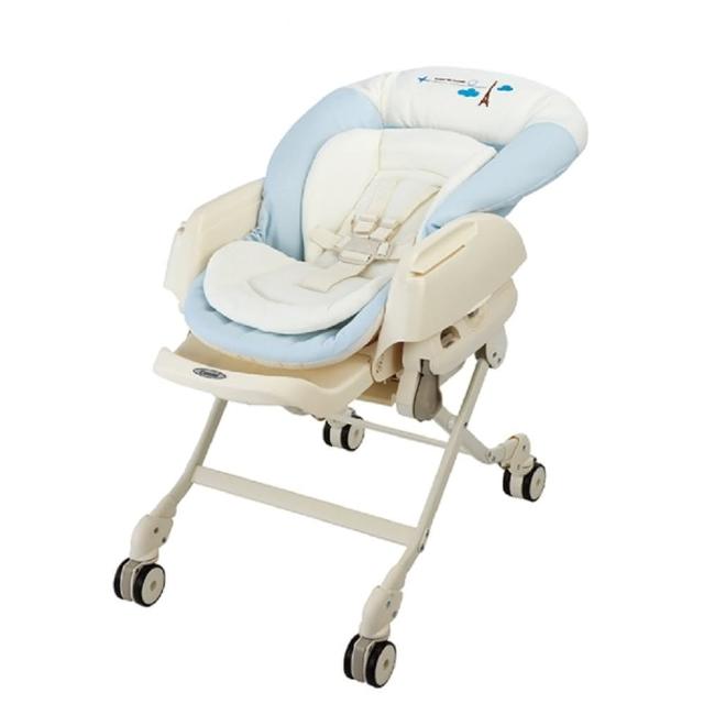 【2025】餐搖椅推薦10款高評價餐搖椅品牌排行 | 好吃美食的八里人