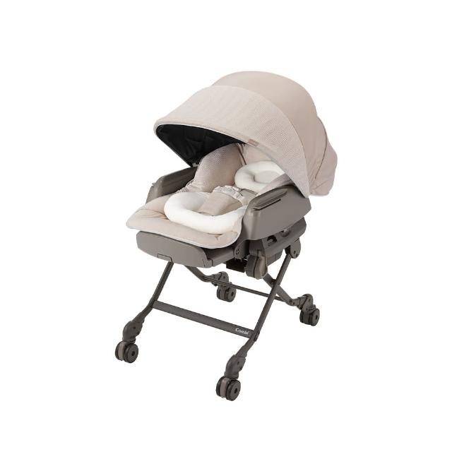 【2025】餐搖椅推薦10款高評價餐搖椅品牌排行 | 好吃美食的八里人