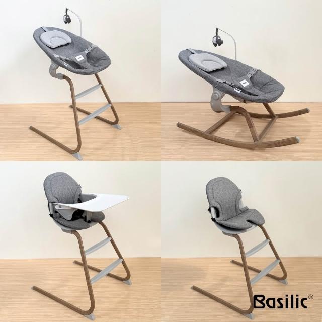 【2025】餐搖椅推薦10款高評價餐搖椅品牌排行 | 好吃美食的八里人