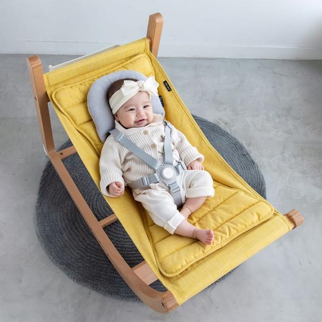 【2025】餐搖椅推薦10款高評價餐搖椅品牌排行 | 好吃美食的八里人