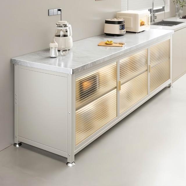 【2025必買】餐櫃終極推薦清單 | 好吃美食的八里人