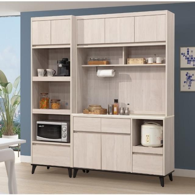 【2025必買】餐櫃終極推薦清單 | 好吃美食的八里人