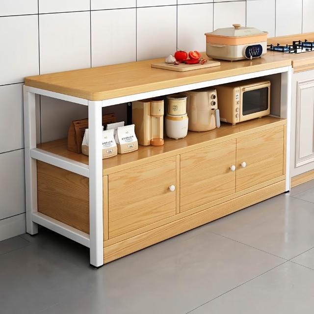 【2025必買】餐櫃終極推薦清單 | 好吃美食的八里人