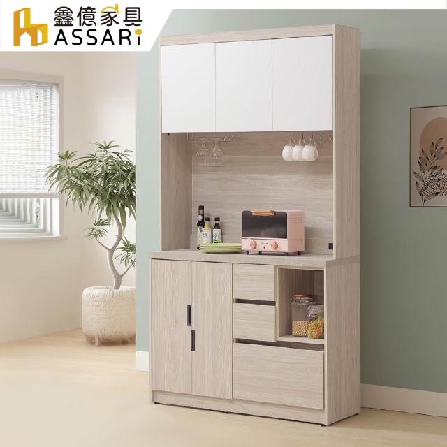 【2025必買】餐櫃終極推薦清單 | 好吃美食的八里人