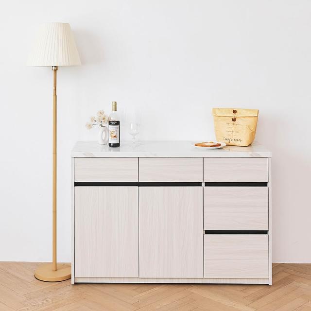 【2025必買】餐櫃終極推薦清單 | 好吃美食的八里人