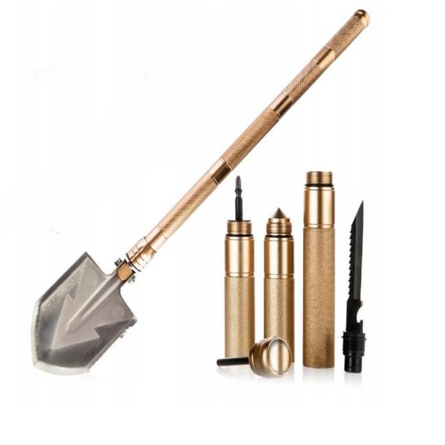 | 好吃美食的八里人 【2025】鐵鍬推薦10款高評價鐵鍬品牌排行 | 好吃美食的八里人