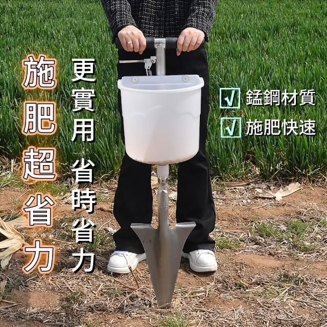 | 好吃美食的八里人 【2025】鐵鍬推薦10款高評價鐵鍬品牌排行 | 好吃美食的八里人