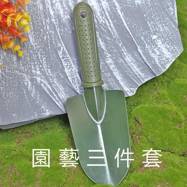 | 好吃美食的八里人 【2025】鐵鍬推薦10款高評價鐵鍬品牌排行 | 好吃美食的八里人