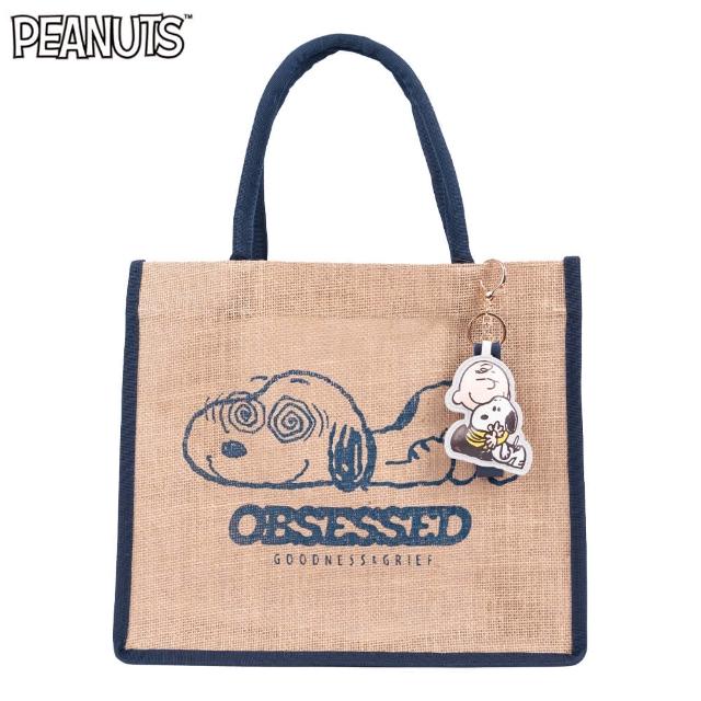 【2025】麻布袋推薦ptt》10款高評價人氣品牌排行榜 | 好吃美食的八里人