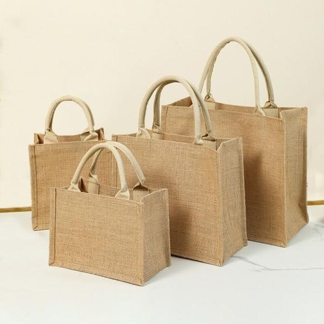 【2025】麻布袋推薦ptt》10款高評價人氣品牌排行榜 | 好吃美食的八里人