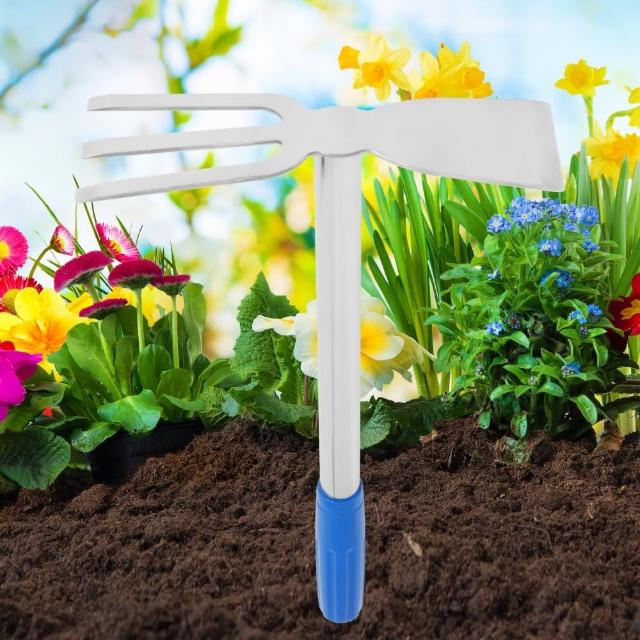 【2025必買】鋤頭終極推薦清單 | 好吃美食的八里人