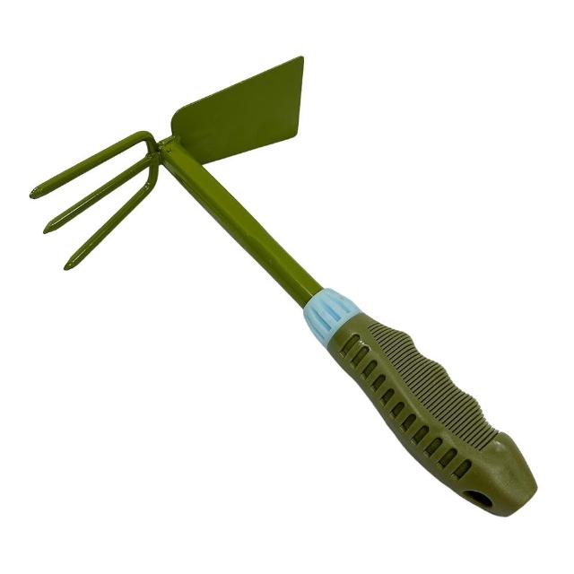 【2025必買】鋤頭終極推薦清單 | 好吃美食的八里人