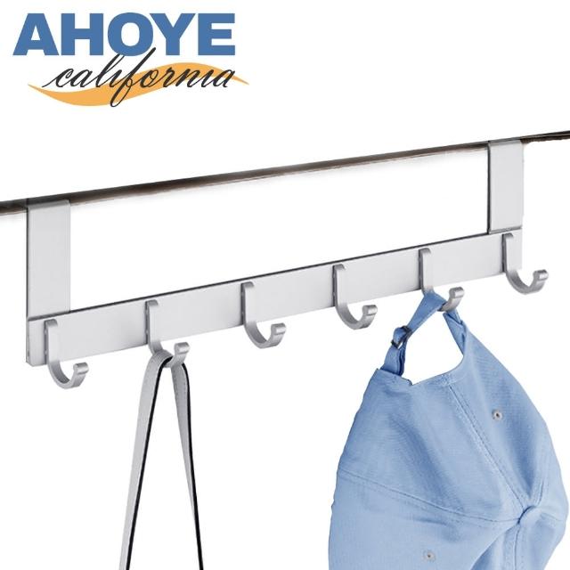 【2025】門後掛衣架推薦ptt》10款高評價人氣品牌排行榜 | 好吃美食的八里人