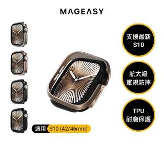 | 好吃美食的八里人 【2026】apple watch 錶帶推薦10款高評價人氣品牌排行榜 | 好吃美食的八里人